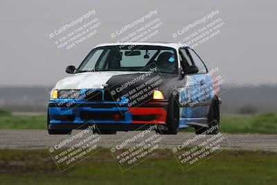 media/Jan-24-2026-Speed Ventures (Sat) [[516b58eadb]]/Green/Session 1 (Sweeper)/